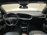  Opel  Mokka Ultimate - Automatic Electric  35 #7