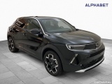  Opel  Mokka Ultimate - Automatic Electric  38 #2