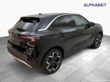  Opel  Mokka Ultimate - Automatic Electric  38 #4