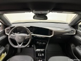  Opel  Mokka Ultimate - Automatic Electric  38 #7