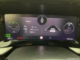  Opel  Mokka Ultimate - Automatic Electric  38 #8