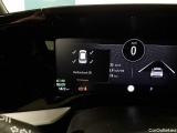  Opel  Mokka Ultimate - Automatic Electric  38 #19