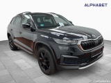  Skoda  Kodiaq 2.0 TDI 4x4 DSG Tour Automatic Diesel  39 #2