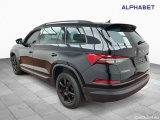 Skoda  Kodiaq 2.0 TDI 4x4 DSG Tour Automatic Diesel  39 #3