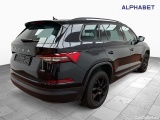  Skoda  Kodiaq 2.0 TDI 4x4 DSG Tour Automatic Diesel  39 #4