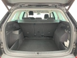  Skoda  Kodiaq 2.0 TDI 4x4 DSG Tour Automatic Diesel  39 #5