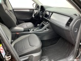  Skoda  Kodiaq 2.0 TDI 4x4 DSG Tour Automatic Diesel  39 #6