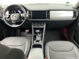  Skoda  Kodiaq 2.0 TDI 4x4 DSG Tour Automatic Diesel  39 #7