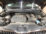  Skoda  Kodiaq 2.0 TDI 4x4 DSG Tour Automatic Diesel  39 #13