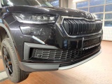  Skoda  Kodiaq 2.0 TDI 4x4 DSG Tour Automatic Diesel  39 #37