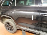  Skoda  Kodiaq 2.0 TDI 4x4 DSG Tour Automatic Diesel  39 #45