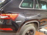  Skoda  Kodiaq 2.0 TDI 4x4 DSG Tour Automatic Diesel  39 #49