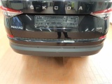  Skoda  Kodiaq 2.0 TDI 4x4 DSG Tour Automatic Diesel  39 #63