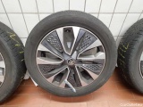  Skoda  Kodiaq 2.0 TDI 4x4 DSG Tour Automatic Diesel  39 #76