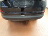  Skoda  Kodiaq 2.0 TDI 4x4 DSG Tour Automatic Diesel  39 #79