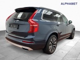  Volvo  XC90 B5 D AWD Geartronic Momentum Pro Automatic Diesel/Electric  40 #4