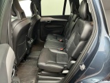  Volvo  XC90 B5 D AWD Geartronic Momentum Pro Automatic Diesel/Electric  40 #9