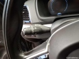  Volvo  XC90 B5 D AWD Geartronic Momentum Pro Automatic Diesel/Electric  40 #16