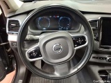  Volvo  XC90 B5 D AWD Geartronic Momentum Pro Automatic Diesel/Electric  40 #17