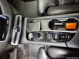  Volvo  XC90 B5 D AWD Geartronic Momentum Pro Automatic Diesel/Electric  40 #18