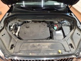  Volvo  XC90 B5 D AWD Geartronic Momentum Pro Automatic Diesel/Electric  40 #19