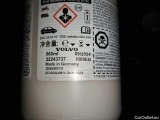  Volvo  XC90 B5 D AWD Geartronic Momentum Pro Automatic Diesel/Electric  40 #59