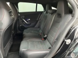  Mercedes  CLA-Klasse 250 4MATIC Shooting Brake 7G-DCT AMG Line Automatic Petrol  47 #9