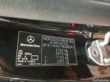  Mercedes  CLA-Klasse 250 4MATIC Shooting Brake 7G-DCT AMG Line Automatic Petrol  47 #12