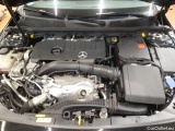  Mercedes  CLA-Klasse 250 4MATIC Shooting Brake 7G-DCT AMG Line Automatic Petrol  47 #13