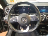  Mercedes  CLA-Klasse 250 4MATIC Shooting Brake 7G-DCT AMG Line Automatic Petrol  47 #19