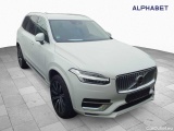  Volvo  XC90 B5 D AWD GEARTRONIC INSCRIPTION Automatic Diesel/Electric  50 #2