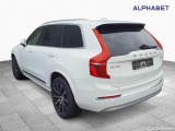  Volvo  XC90 B5 D AWD GEARTRONIC INSCRIPTION Automatic Diesel/Electric  50 #3
