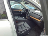  Volvo  XC90 B5 D AWD GEARTRONIC INSCRIPTION Automatic Diesel/Electric  50 #6