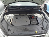  Volvo  XC90 B5 D AWD GEARTRONIC INSCRIPTION Automatic Diesel/Electric  50 #21