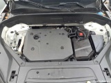  Volvo  XC90 B5 D AWD GEARTRONIC INSCRIPTION Automatic Diesel/Electric  50 #35