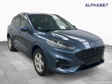  Ford  Kuga 2.5 Duratec PHEV ST-LINE X Automatic Petrol/Electric  52 #2