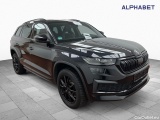  Skoda  Kodiaq 2.0 TDI 4x4 DSG SportLine Automatic Diesel  54 #2