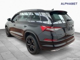  Skoda  Kodiaq 2.0 TDI 4x4 DSG SportLine Automatic Diesel  54 #3
