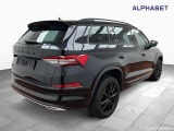  Skoda  Kodiaq 2.0 TDI 4x4 DSG SportLine Automatic Diesel  54 #4