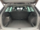  Skoda  Kodiaq 2.0 TDI 4x4 DSG SportLine Automatic Diesel  54 #5