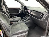  Skoda  Kodiaq 2.0 TDI 4x4 DSG SportLine Automatic Diesel  54 #6
