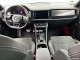  Skoda  Kodiaq 2.0 TDI 4x4 DSG SportLine Automatic Diesel  54 #7