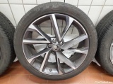  Skoda  Kodiaq 2.0 TDI 4x4 DSG SportLine Automatic Diesel  54 #22
