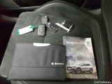  Skoda  Kodiaq 2.0 TDI 4x4 DSG SportLine Automatic Diesel  54 #31
