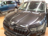  Skoda  Kodiaq 2.0 TDI 4x4 DSG SportLine Automatic Diesel  54 #46