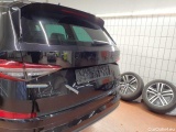  Skoda  Kodiaq 2.0 TDI 4x4 DSG SportLine Automatic Diesel  54 #48