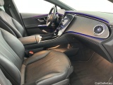 Mercedes  EQE 350 Electric Art - Automatic Electric  57 #6