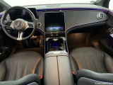  Mercedes  EQE 350 Electric Art - Automatic Electric  57 #7