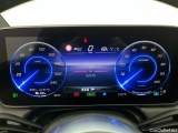  Mercedes  EQE 350 Electric Art - Automatic Electric  57 #8