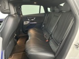  Mercedes  EQE 350 Electric Art - Automatic Electric  57 #9